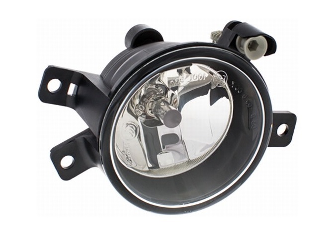 FAROL NEVOEIRO ESQ BMW X1 (E84) 2009/03-2015/06 - 