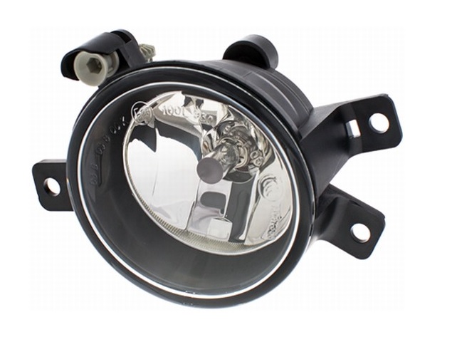 FAROL NEVOEIRO DRT BMW X1 (E84) 2009/03-2015/06 - 