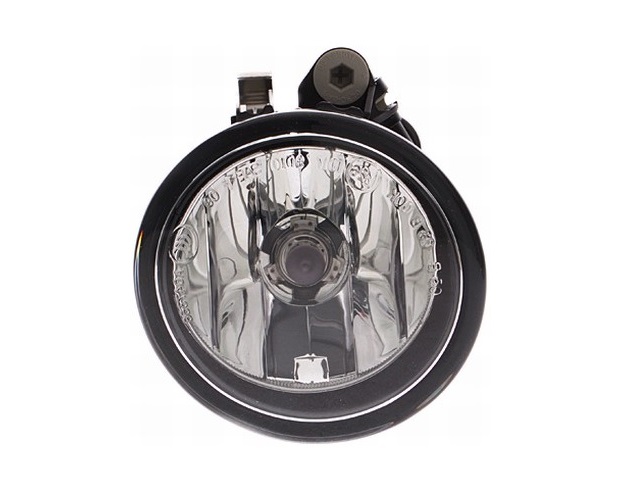FAROL NEVOEIRO ESQ BMW X3 (F25) 2010/09- - 