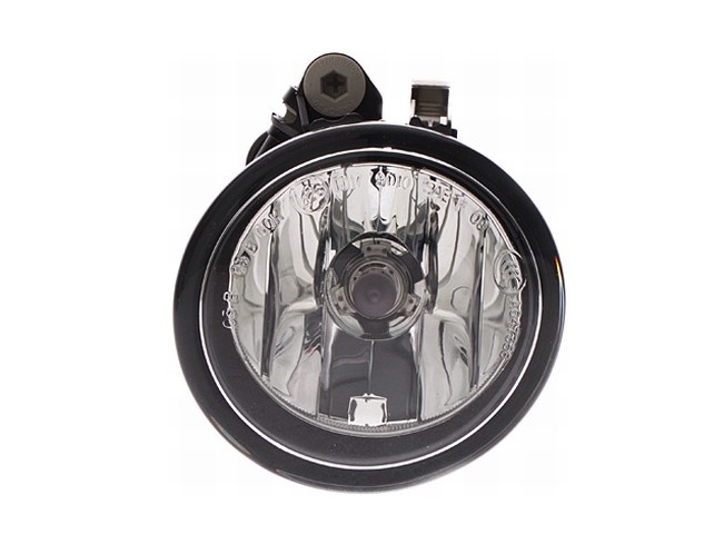 FAROL NEVOEIRO DRT BMW X3 (F25) 2010/09- - 