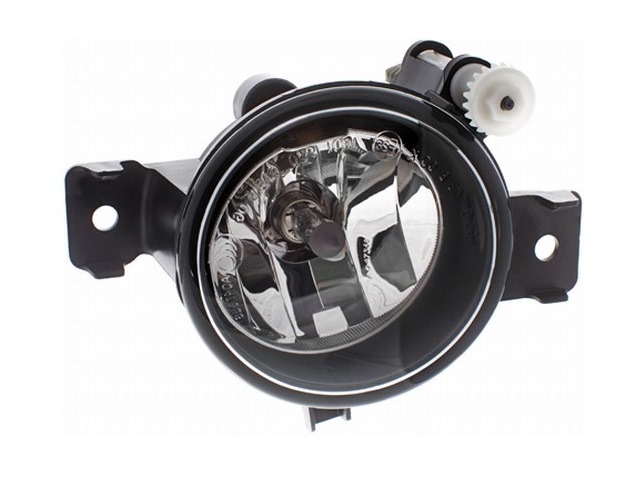 FAROL NEVOEIRO ESQ BMW X5 2008/10-2013/07- - 