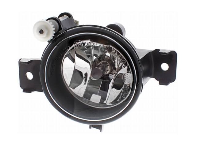 FAROL NEVOEIRO DRT BMW X5 2008/10-2013/07- - 