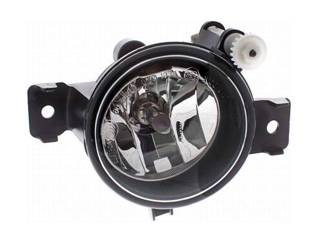 FAROL NEVOEIRO ESQ BMW X5 (E70) 2008/10-2013/07 - 
