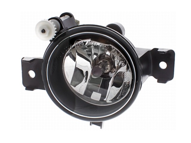 FAROL NEVOEIRO DRT BMW X5 (E70) 2008/10-2013/07 - 