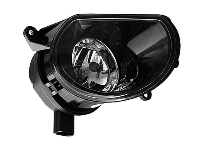 FAROL NEVOEIRO ESQ A3/Q7 2003/05- - 