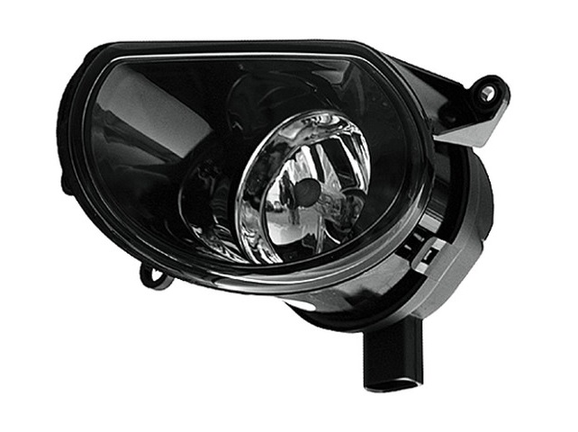FAROL NEVOEIRO DRT A3/Q7 2003/05- - 