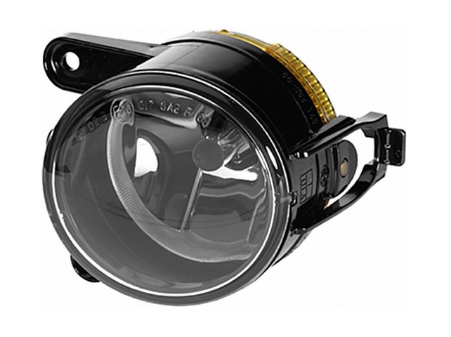 FAROL NEVOEIRO ESQ VW GOLF V 2003/10- - 