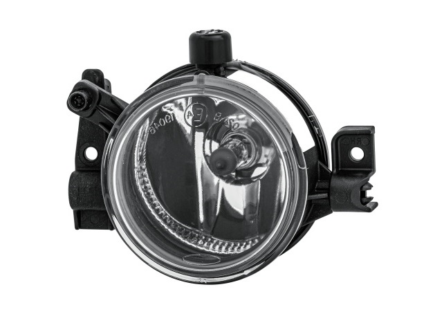 FAROL NEVOEIRO ESQ FORD FOCUS 2003/10- - 