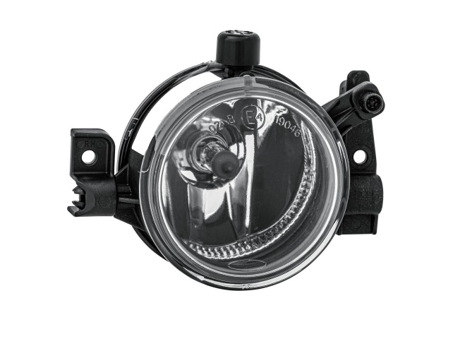 FAROL NEVOEIRO DRT FORD FOCUS 2003/10- - 