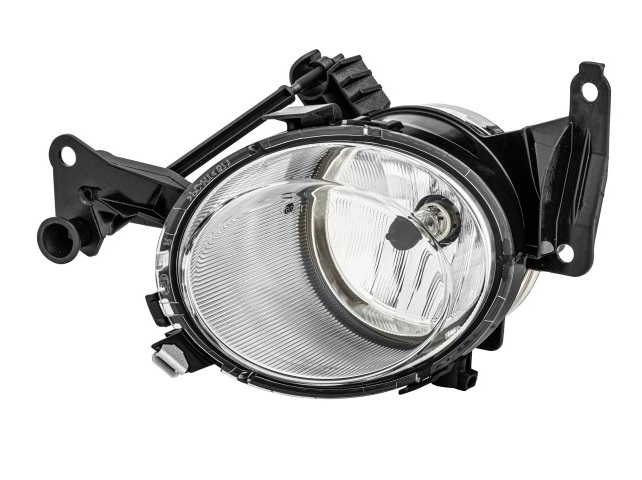 FAROL NEVOEIRO ESQ OPEL CORSA D 2006/07- - 