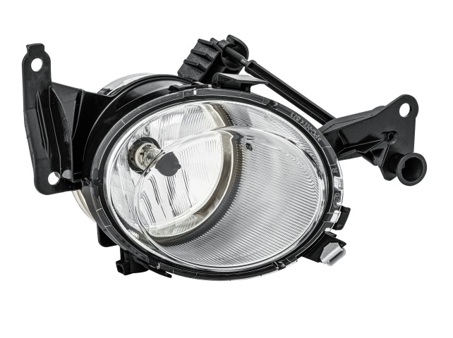 FAROL NEVOEIRO DRT OPEL CORSA D 2006/07- - 