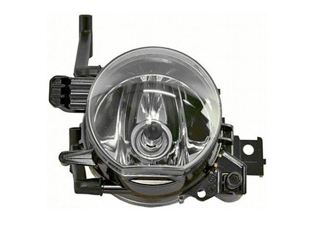 FAROL NEVOEIRO ESQ BMW (E65/66) 2003/01- - 