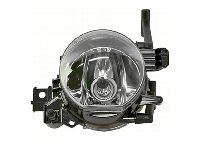 FAROL NEVOEIRO DRT BMW (E65/66) 2003/01- - 