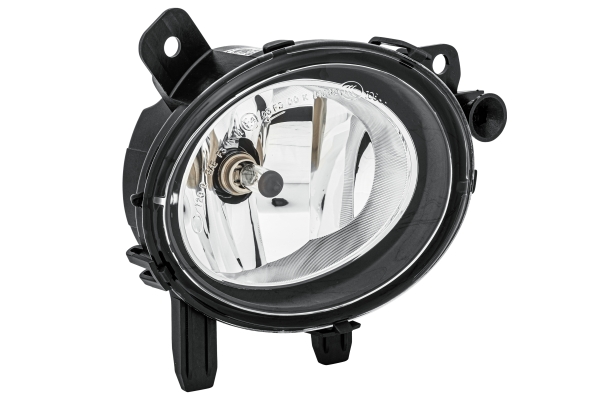 FAROL NEVOEIRO DRT BMW 1 (F20) 2011/07- - 