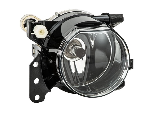 FAROL NEVOEIRO ESQ BMW 3(E90) 2004/12- - 