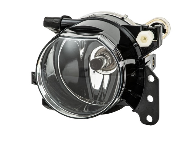 FAROL NEVOEIRO DRT BMW 3(E90) 2004/12- - 