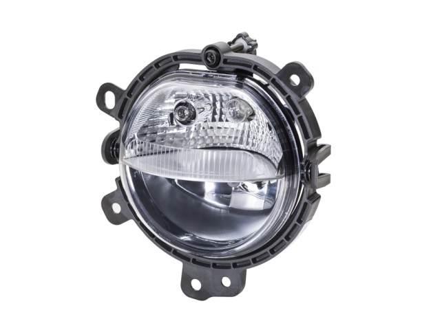 FAROL NEVOEIRO DRT MINI (F55,F56) 2013/09- - 