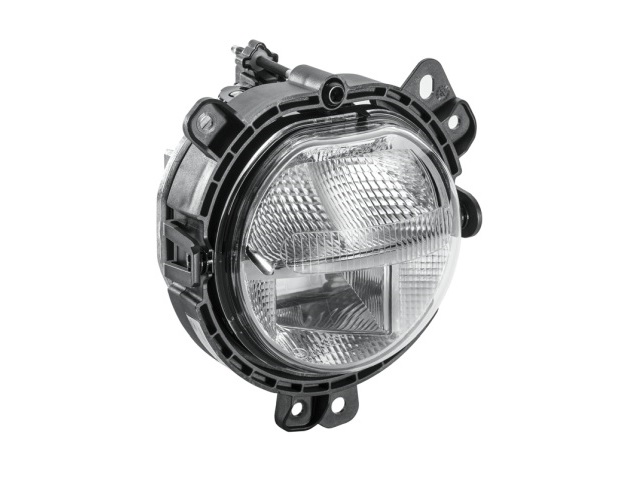 FAROL NEVOEIRO DRT MINI (F55,F56) 2013/12- - 