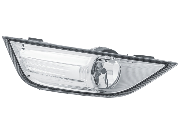 FAROL NEVOEIRO DRT FORD MONDEO IV 2007/03- - 