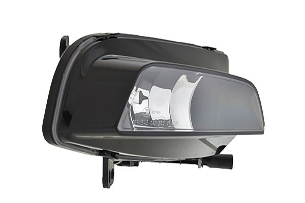 FAROL NEVOEIRO DRT AUDI A3 2012.10- - 