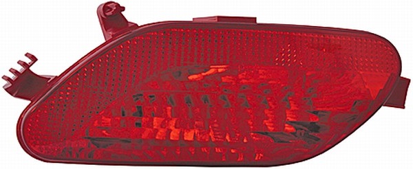 VIDRO FAROLIM NEV DRT CITROEN C4 COUPE 2004/11- - 