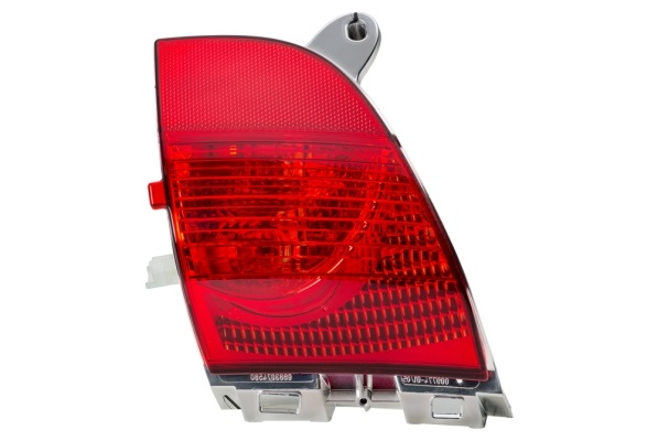 FAROLIM DRT PEUGEOT 308/2008 2009/06- - 