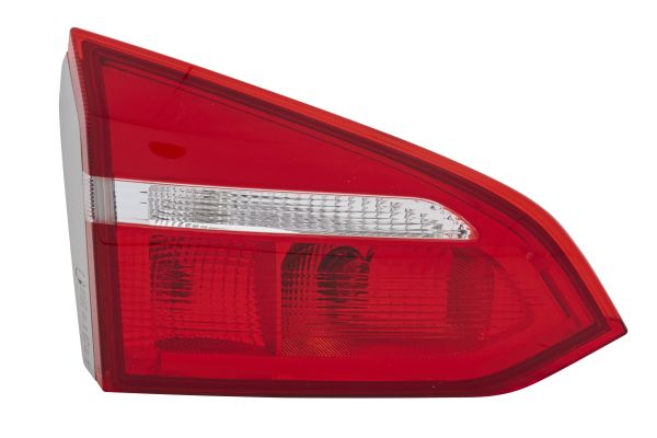FAROLIM ESQ FORD FOCUS III SW 2014.10- - 