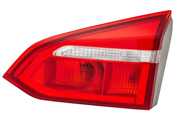 FAROLIM DRT FORD FOCUS III SW 2014.10- - 