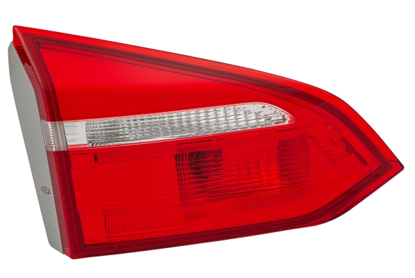 FAROLIM ESQ LED FORD FOCUS III SW 2014.10- - 