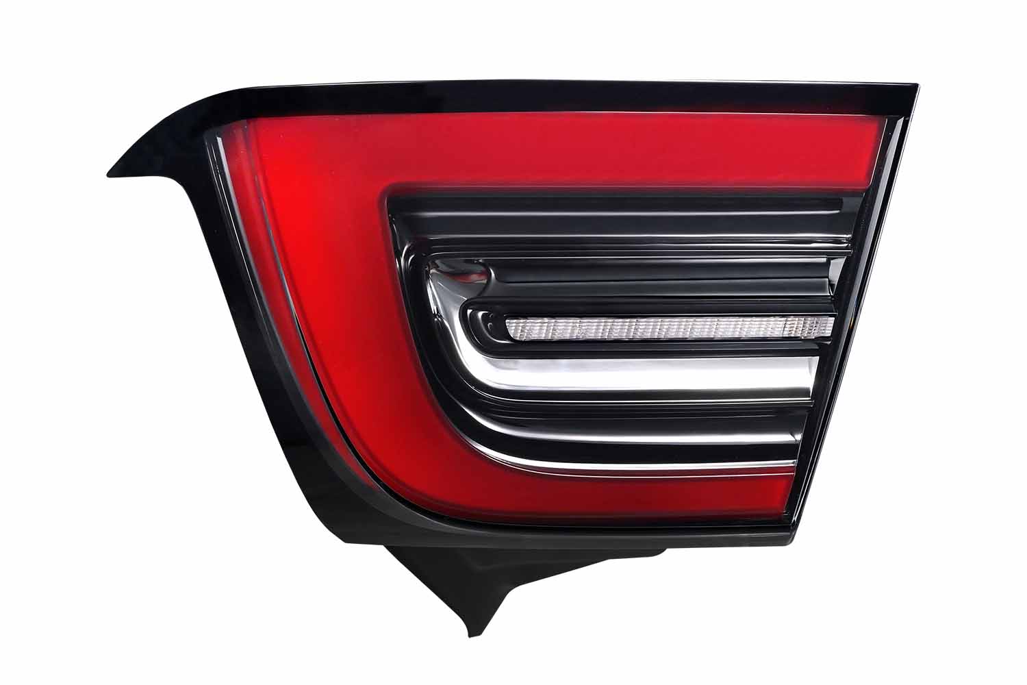 FAROLIM TRAS DRT EXTERIOR LED TESLA MODEL 3 2021.01-/2023.09- - 