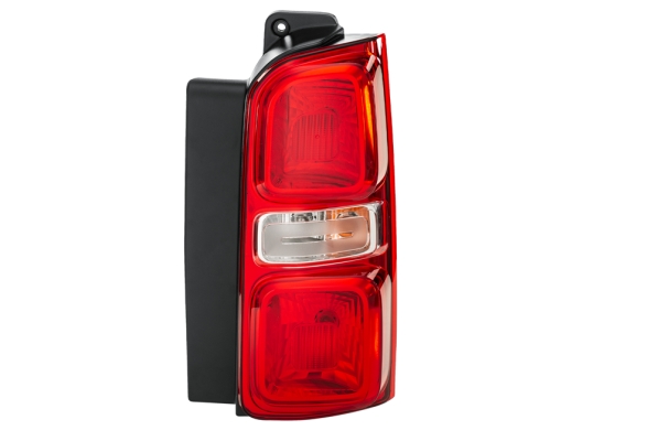 FAROLIM TRAS DRT PEUGEOT EXPERT/CITROEN JUMPY 2016/04- - 