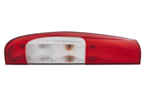 FAROLIM TRAS ESQ MERCEDES VITO W639 2003.09-* - 