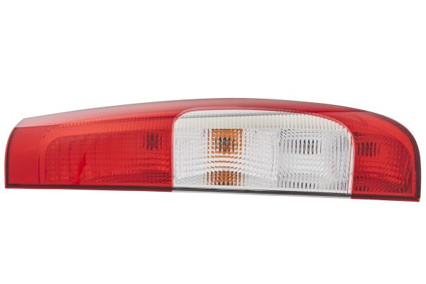 FAROLIM TRAS DRT MERCEDES VITO W639 2003.09-* - 