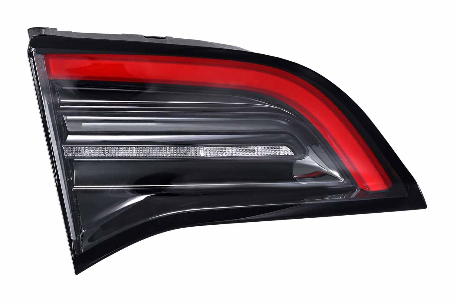 FAROLIM TRAS ESQ INTERIOR LED TESLA MODEL 3 2021.01-/2023.09- - 