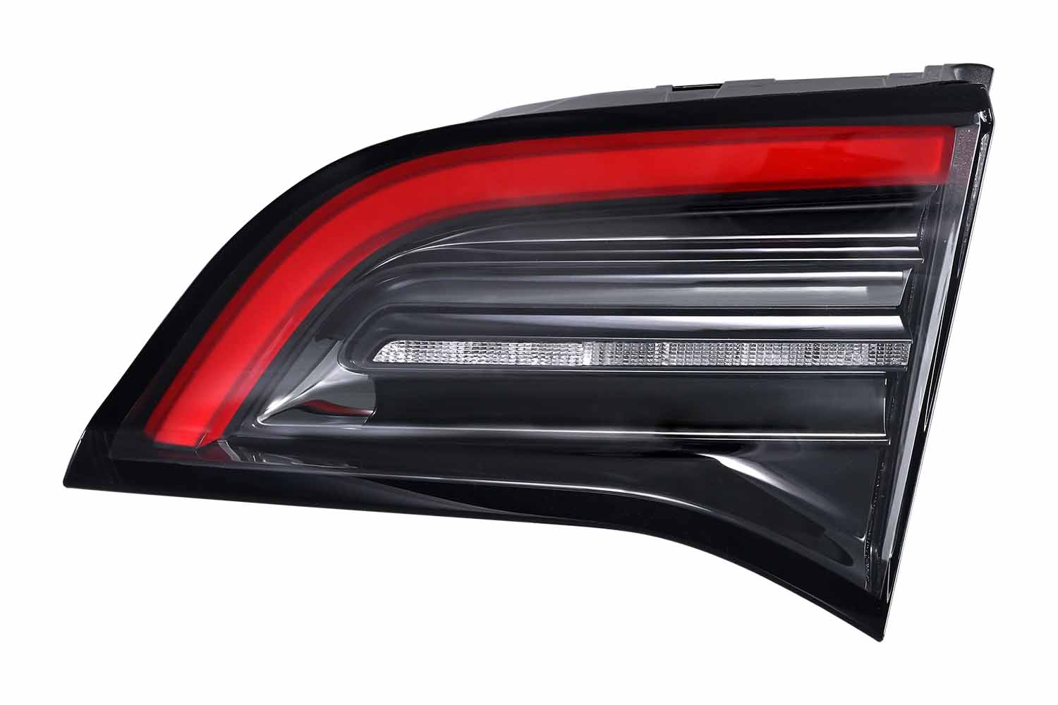 FAROLIM TRAS DRT INTERIOR LED TESLA MODEL 3 2021.01-/2023.09- - 