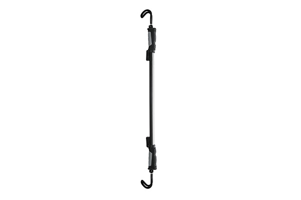 GAMBIARRA RECARREGAVEL EXTENSIVEL C/GANCHO C/IMAN 1000LUMENS(LED) - 