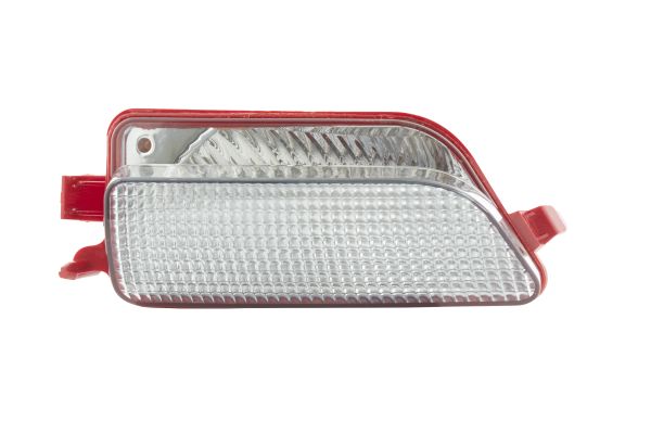 VIDRO FAROLIM DRT MARCHA ATRAS CITROEN C4 2004/11- - 