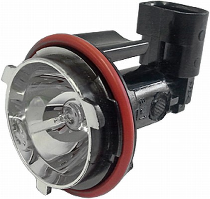 LUZ ESTACIONAMENTO/POSIÇAO BMW S/1 E87 2004.08- - 