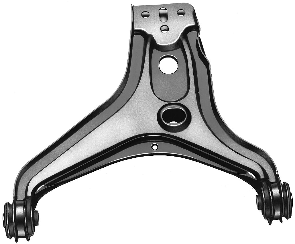 BRACO DRT.SEM  ROTULA AUDI 80/90   92-94 - 