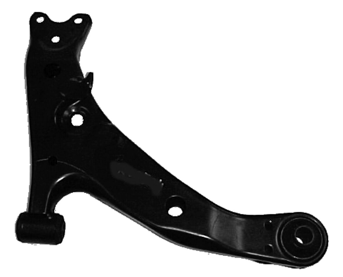 BRACO DRT. SEM ROTULA-COROLLA AE110 - 