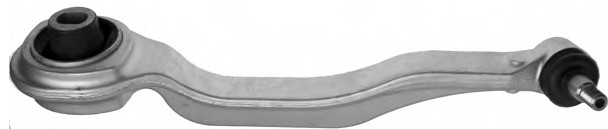 BRACO SUSP.INF.ESQ MERCEDES W211 2002-* - 