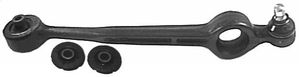 BRACO SUSP.ESQ AUDI A6 1995-97 - 