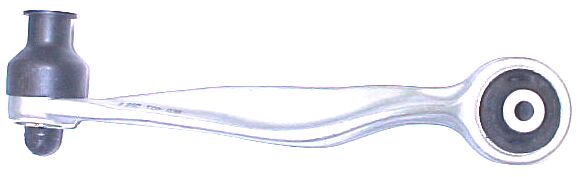 BRACO SUSP SUP POST DRT AUDI A4/PASSAT - 