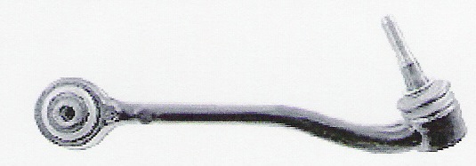 BRACO SUSP.SUP.DRT BMW X5 00-* - 