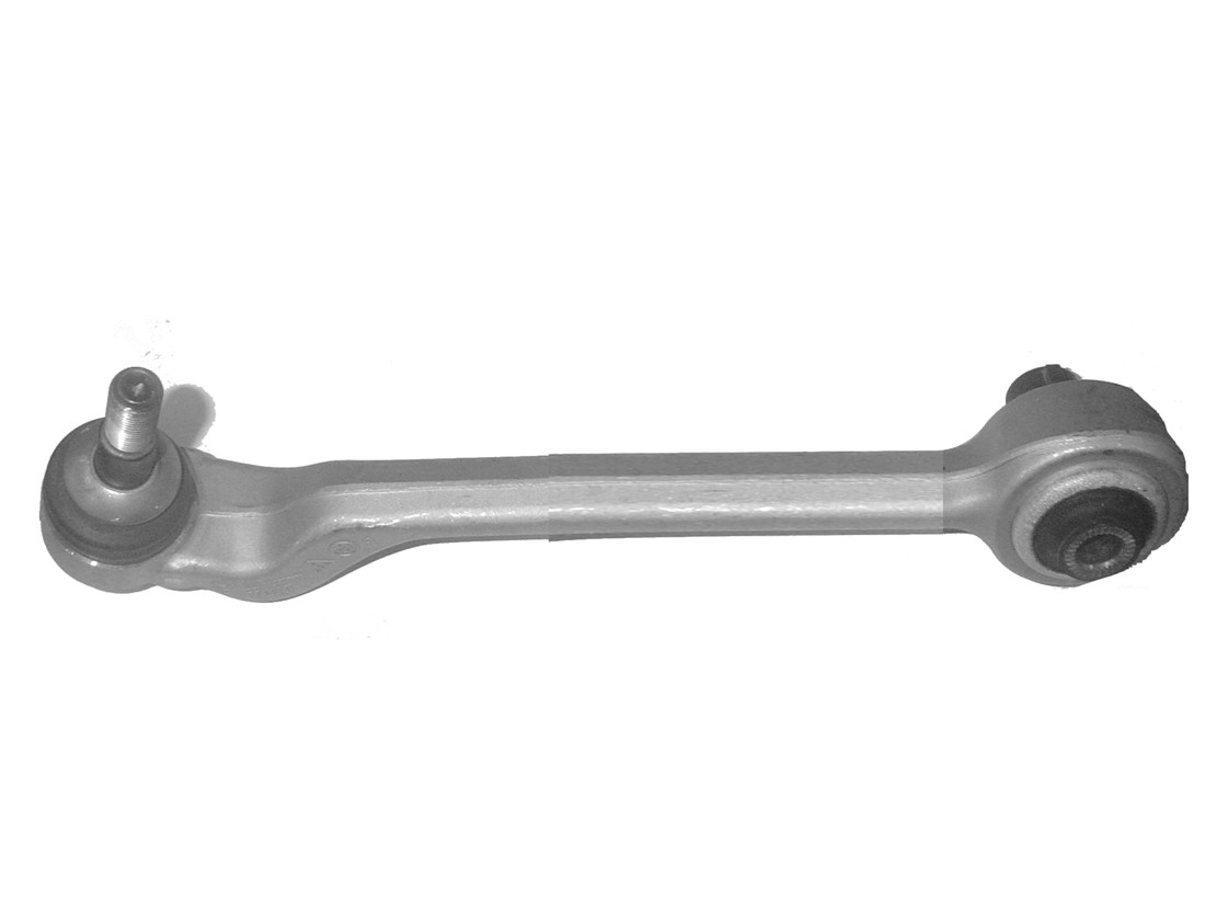 BRACO SUSP.TRAS.INF.ESQ. BMW SERIE 1/3 2004-* - 