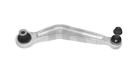 BRACO SUSP TRAS DRT BMW SERIE 5 ( E61) 2005 -* - 