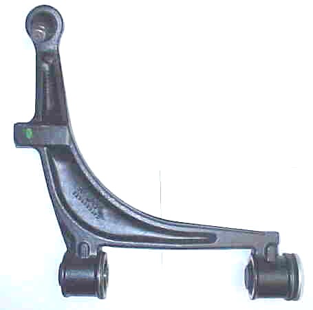 BRACO SUSP.DRT COMPLETO MASTER 1998-> - 