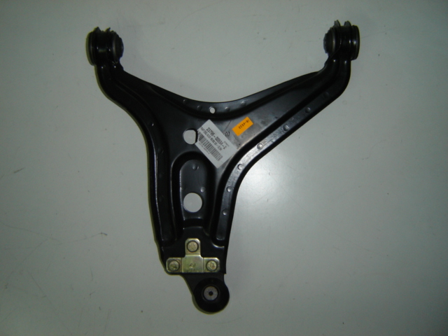 TRAP.ESQ.AUDI 80/90 92-12.94 - 