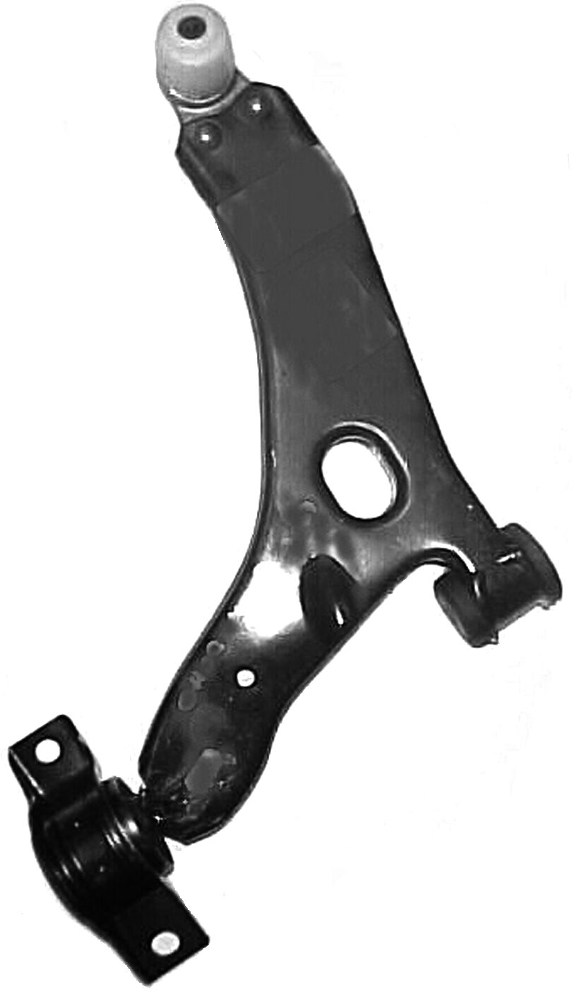 BRACO SUSP.ESQ FOCUS-COM ROTULA- - 