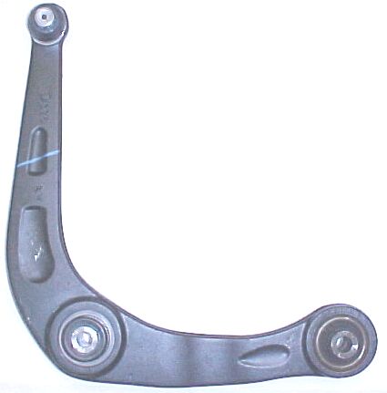 BRACO SUSP.DRT PEUGEOT 206 16V  98-* - 